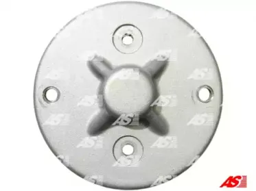 SBR4010 AS-PL Подшипник со стороны привода, стартер