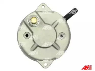 aspl-sbr5001