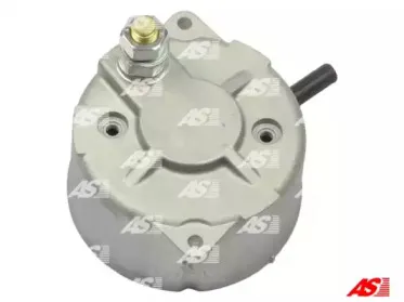 SBR5001 AS-PL Подшипник со стороны привода, стартер