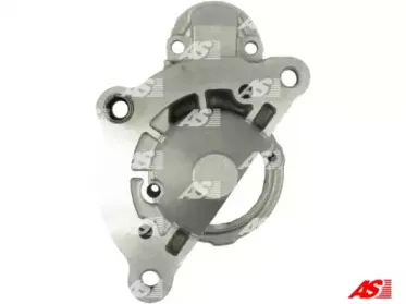 SBR5002 AS-PL Подшипник со стороны привода, стартер