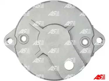 SBR5008 AS-PL Подшипник со стороны привода, стартер