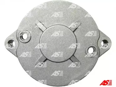 SBR5009 AS-PL Подшипник со стороны привода, стартер
