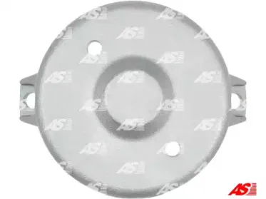 SBR6009 AS-PL Подшипник со стороны привода, стартер