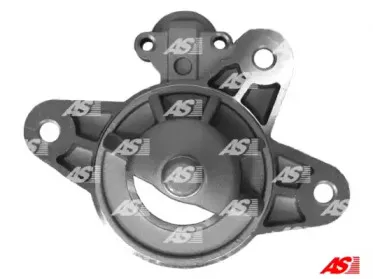 SBR9001 AS-PL Подшипник со стороны привода, стартер