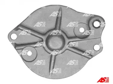 SBR9006 AS-PL Подшипник со стороны привода, стартер