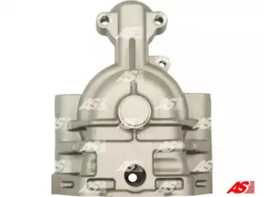 SBR9009 AS-PL Подшипник со стороны привода, стартер