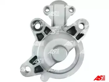 SBR9015 AS-PL Подшипник со стороны привода, стартер