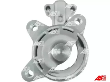 SBR9017 AS-PL Подшипник со стороны привода, стартер