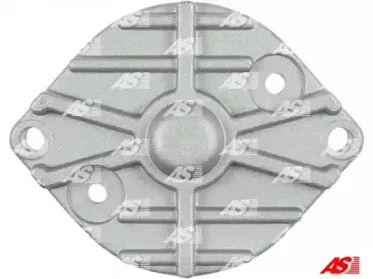 SBR9020 AS-PL Подшипник со стороны привода, стартер