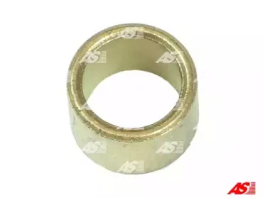 SBU9001 AS-PL Втулка, вал стартера