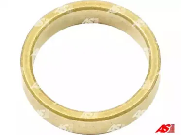 SBU9005A AS-PL Втулка, вал стартера