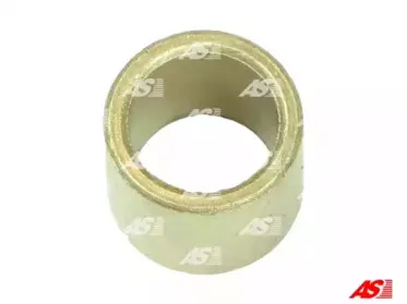 SBU9008 AS-PL Втулка, вал стартера