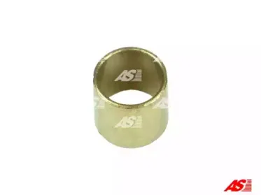 SBU9009 AS-PL Втулка, вал стартера