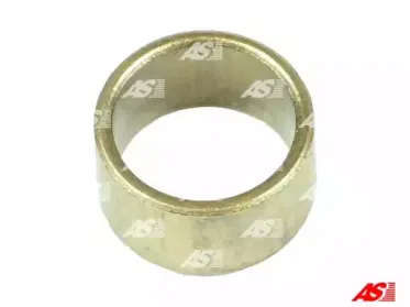 SBU9012 AS-PL Втулка, вал стартера