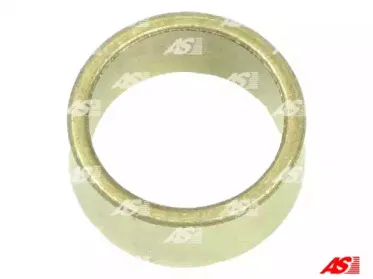 SBU9013 AS-PL Втулка, вал стартера