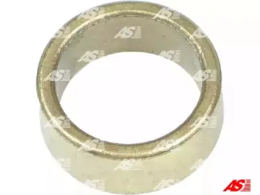 SBU9015 AS-PL Втулка, вал стартера