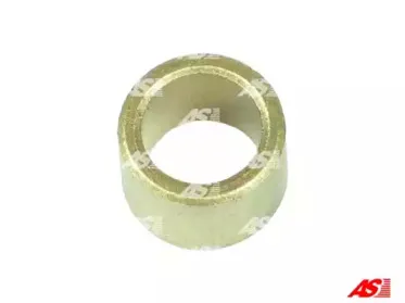 SBU9016 AS-PL Втулка, вал стартера