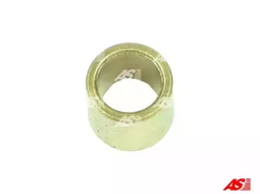 SBU9018 AS-PL Втулка, вал стартера