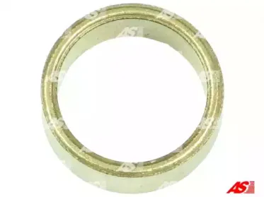 SBU9019 AS-PL Втулка, вал стартера