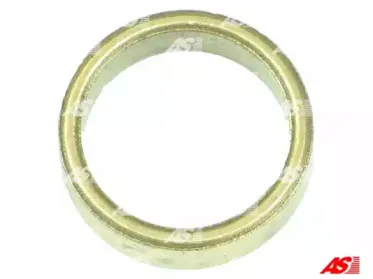 SBU9020 AS-PL Втулка, вал стартера