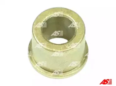 SBU9021 AS-PL Втулка, вал стартера