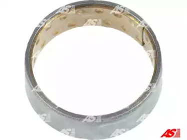 SBU9022 AS-PL Втулка, вал стартера