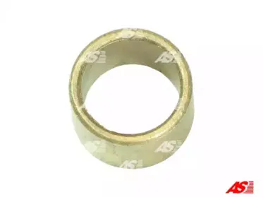 SBU9023 AS-PL Втулка, вал стартера