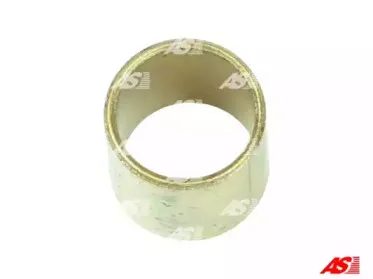 SBU9027 AS-PL Втулка, вал стартера