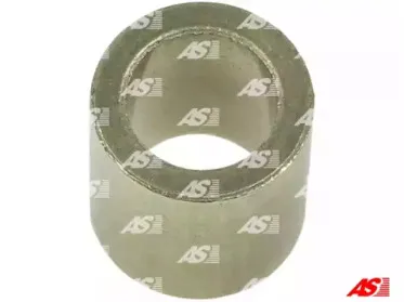 SBU9028 AS-PL Втулка, вал стартера