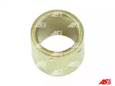 SBU9029 AS-PL Втулка, вал стартера