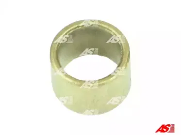 SBU9031 AS-PL Втулка, вал стартера