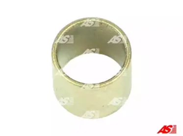 SBU9032 AS-PL Втулка, вал стартера