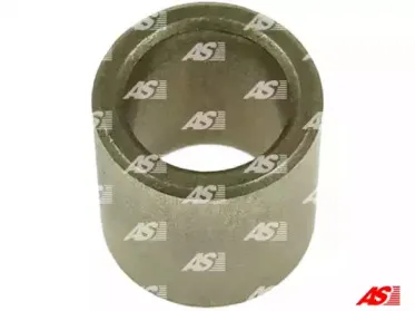 SBU9036 AS-PL Втулка, вал стартера