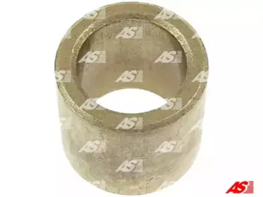 SBU9037 AS-PL Втулка, вал стартера