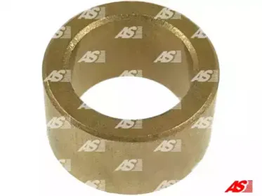 SBU9039 AS-PL Втулка, вал стартера