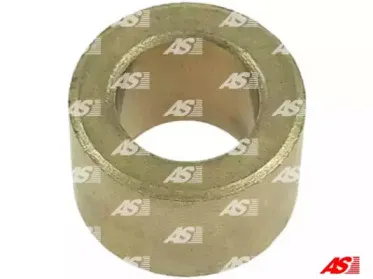 SBU9040 AS-PL Втулка, вал стартера