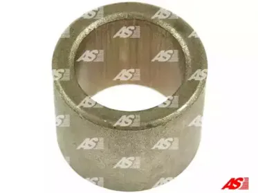SBU9041 AS-PL Втулка, вал стартера