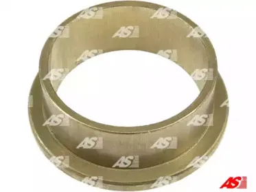 SBU9044 AS-PL Втулка, вал стартера
