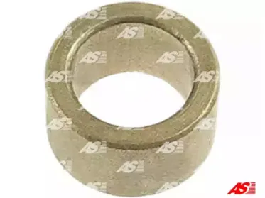 SBU9045 AS-PL Втулка, вал стартера