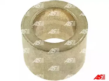 SBU9047 AS-PL Втулка, вал стартера