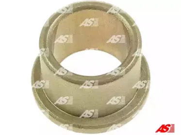 SBU9050 AS-PL Втулка, вал стартера