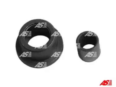 SBU9052 AS-PL Втулка, вал стартера