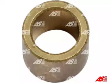 SBU9054 AS-PL Втулка, вал стартера