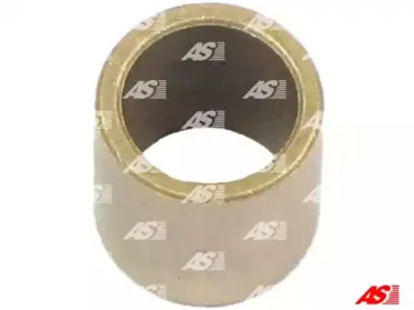 SBU9055 AS-PL Втулка, вал стартера