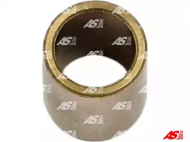 SBU9056 AS-PL Втулка, вал стартера