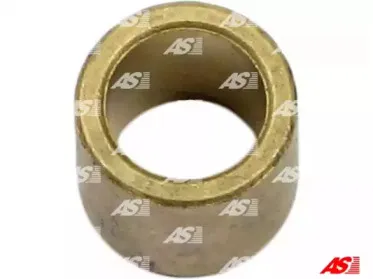 SBU9058 AS-PL Втулка, вал стартера