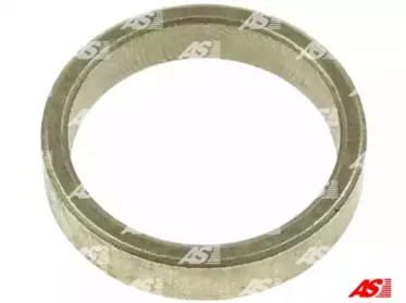 SBU9059 AS-PL Втулка, вал стартера
