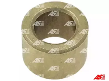 SBU9062 AS-PL Втулка, вал стартера
