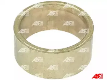 SBU9063 AS-PL Втулка, вал стартера