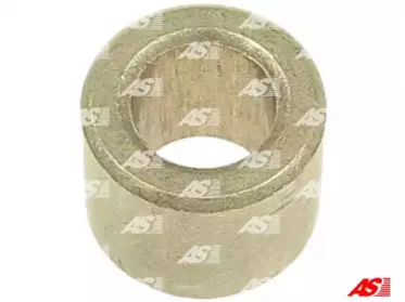 SBU9069 AS-PL Втулка, вал стартера